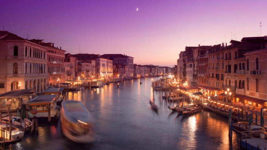 03340 veniceclassic 2560x1440