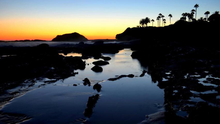 03342 lagunabeachsunset 2560x1440