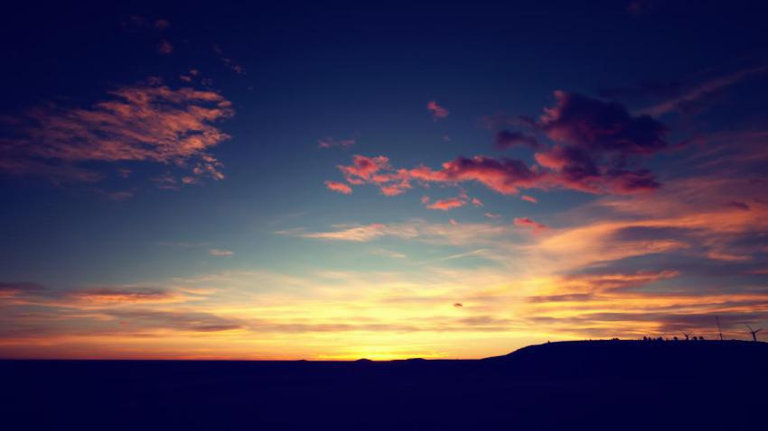 03343 return 2560x1440