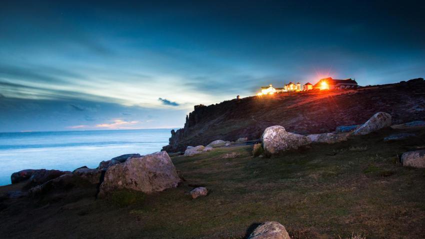 03344 landsendcornwall 2560x1440