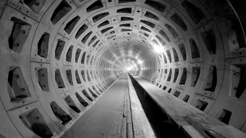 03347 losttube 2560x1440
