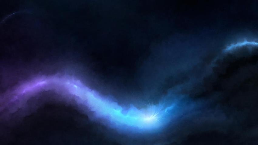 03355 remiel 2560x1440