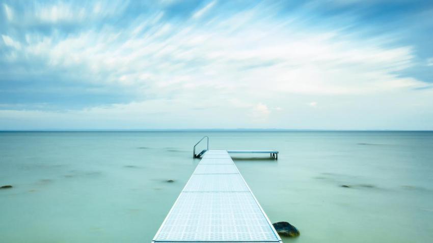 03358 peacefulmorning 2560x1440