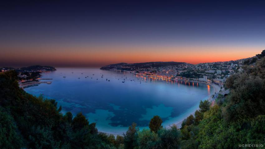 03365 villefranchesurmertwilightsunset 2560x1440