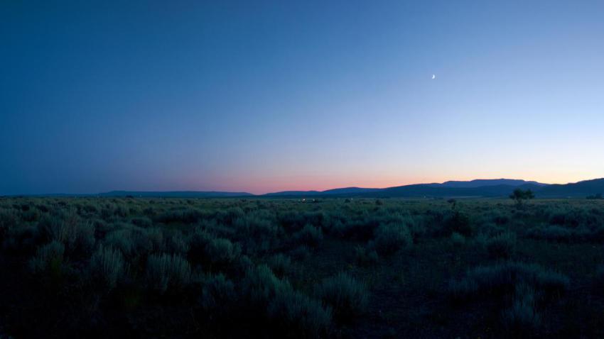 03366 lakeviewvalleydusk 2560x1440