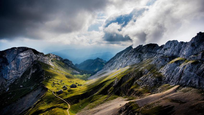 03367 switzerlandvastness 2560x1440