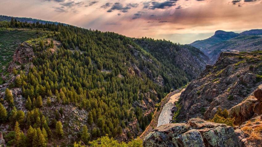 03373 blackcanyon 2560x1440