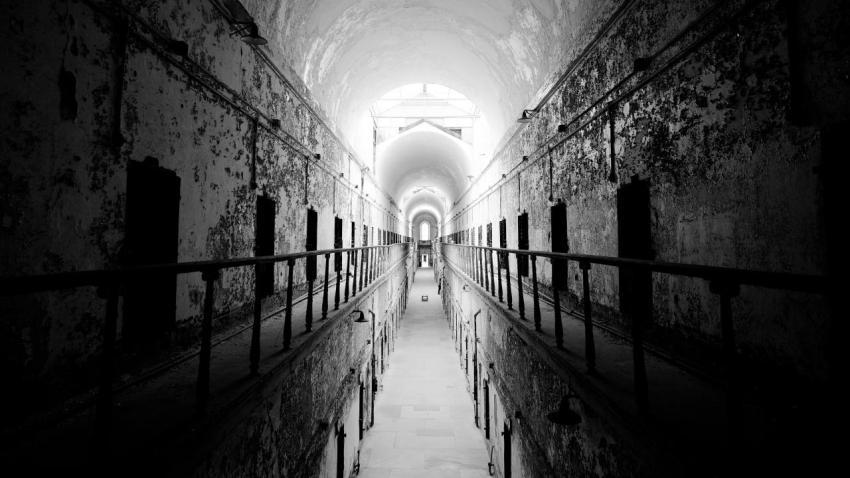 03377 easternstatepenitentiary 2560x1440