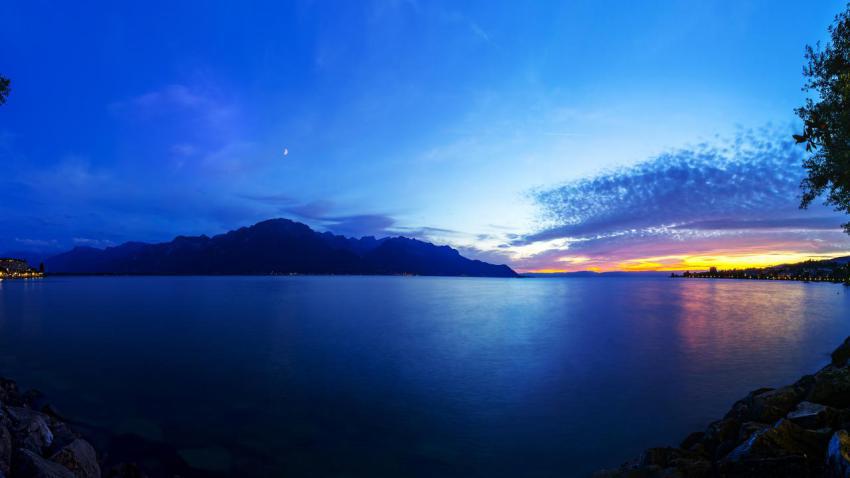 03382 lakegeneva 2560x1440