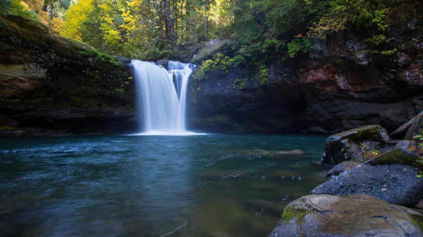 03386 coquillefalls 2560x1440