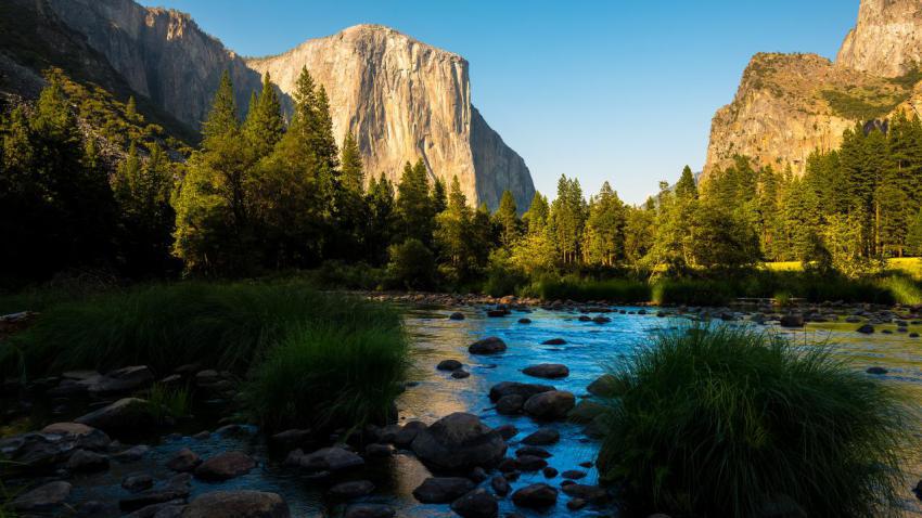 03391 yosemite 2560x1440