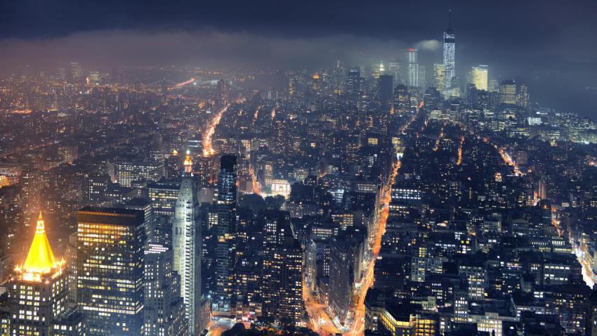 03395 gothamcity 2560x1440