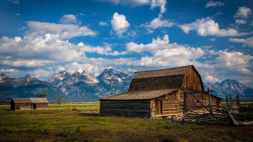 03399 thebarn 2560x1440