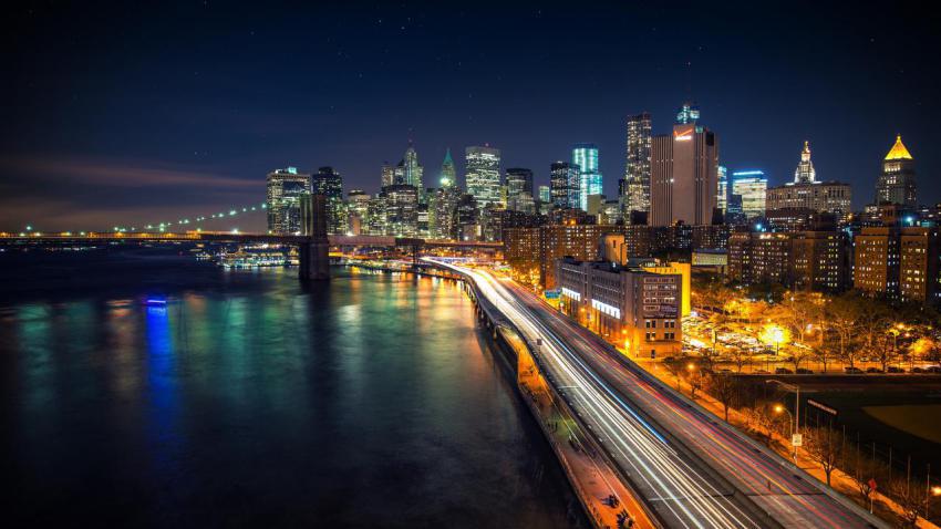 03403 stellarnightovermanhattan 2560x1440