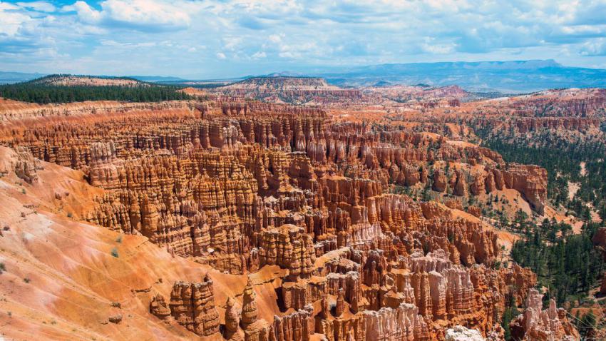 03405 bryce 2560x1440