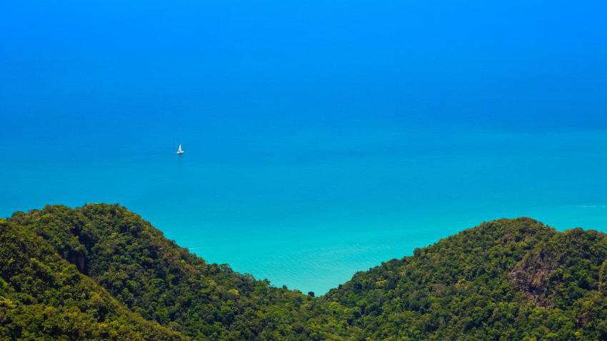 03406 paradisesailer 2560x1440