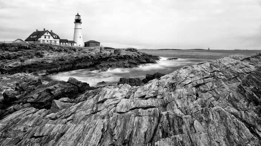 03407 portlandheadlight 2560x1440