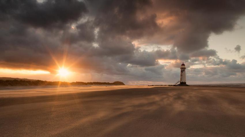 03414 talacre 2560x1440