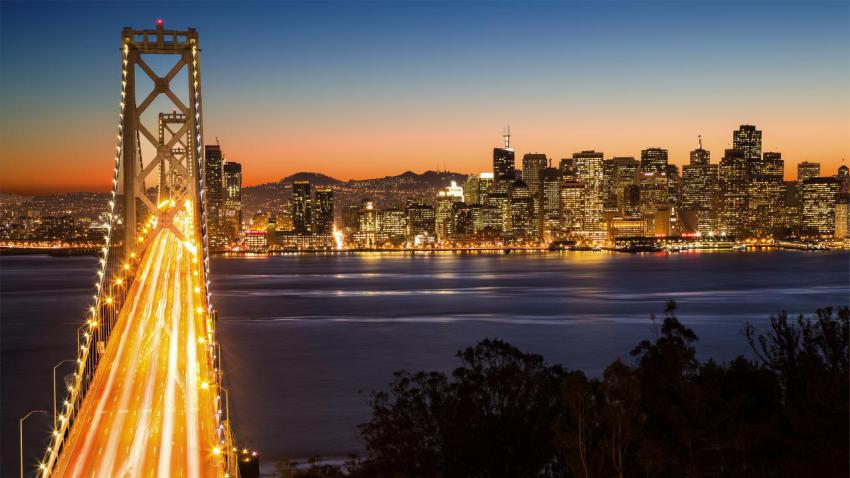 03415 sanfranciscoatnight 2560x1440