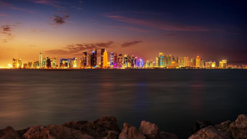 03416 dohaskyline 2560x1440