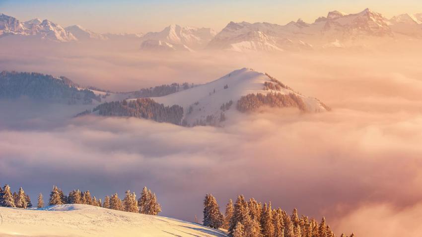03418 seaofclouds 2560x1440