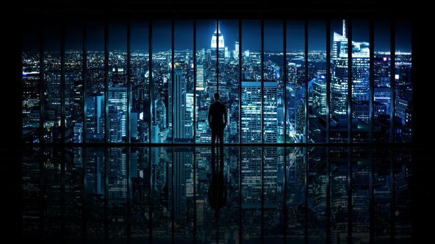 03425 windowtogothamcity 2560x1440