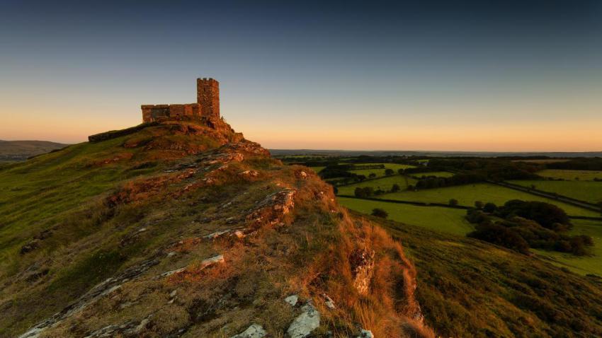 03428 brentor 2560x1440
