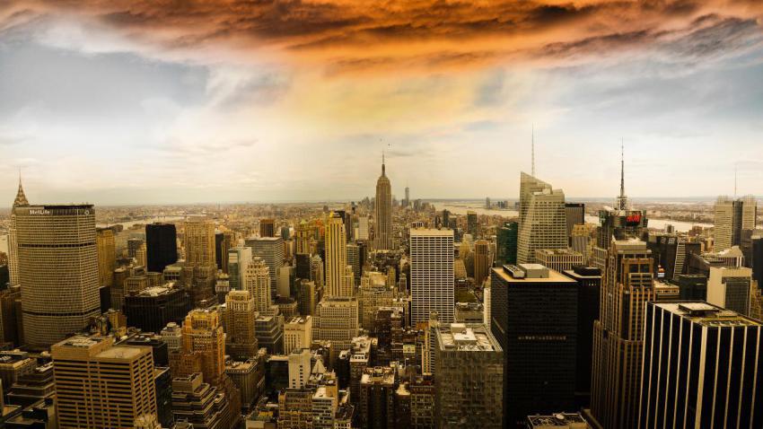 03427 astormovermanhattan 2560x1440