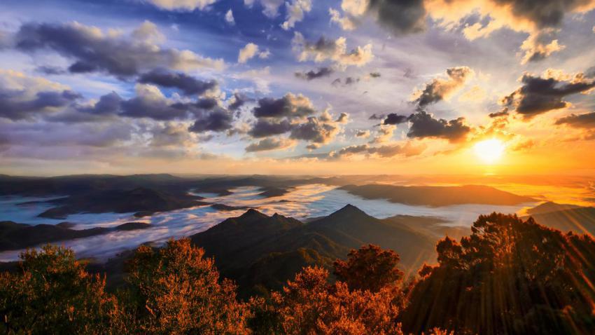 03432 sunsetamenity 2560x1440