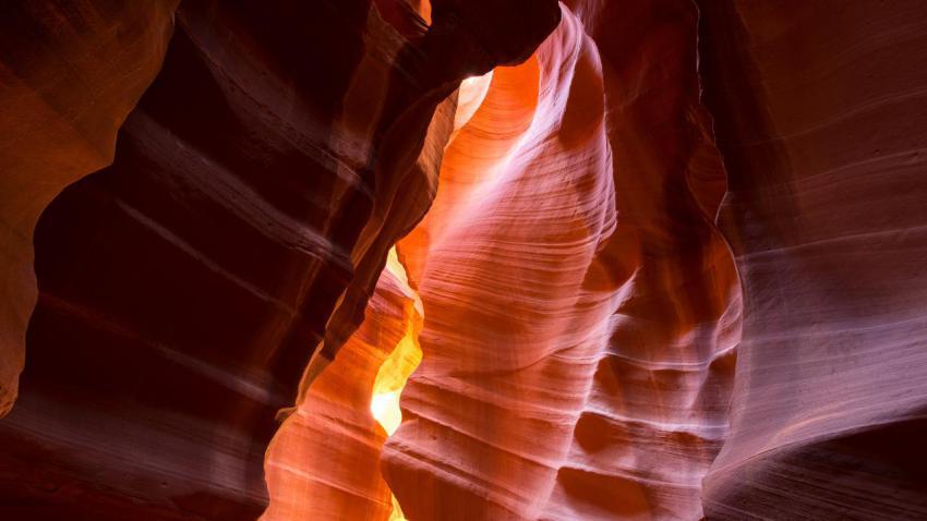 03434 antelopecanyon 2560x1440