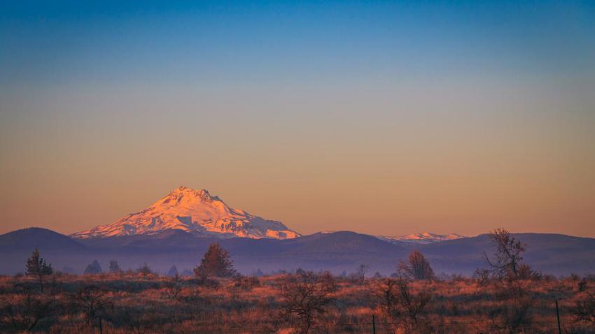 03437 jeffersoninthemorning 2560x1440