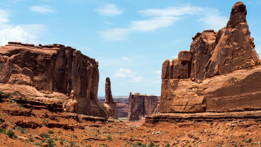 03438 archesnationalpark 2560x1440