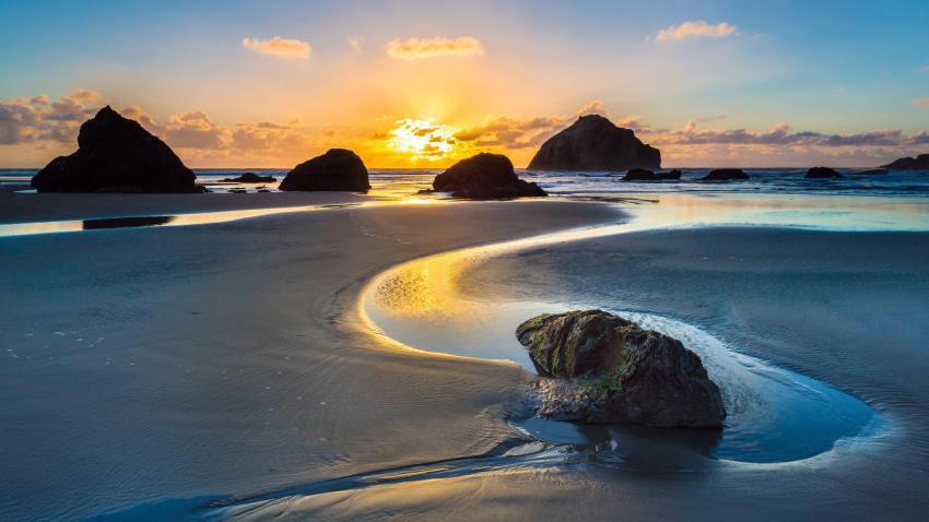 03440 bandonfacerock 2560x1440