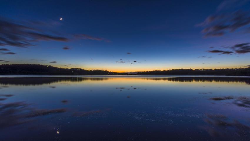 03446 narrabeenlakesdawn 2560x1440