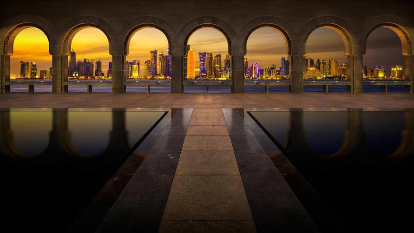 03452 archwaytodoha 2560x1440