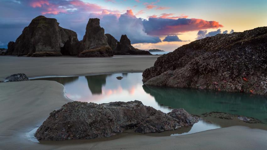 03453 bandontidescape 2560x1440