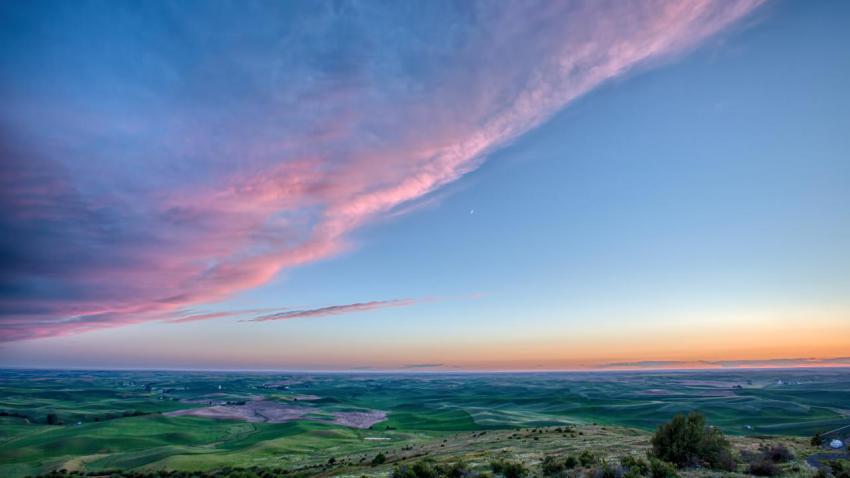 03456 washingtonplains 2560x1440