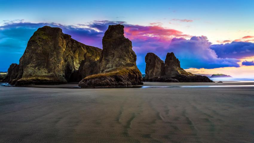 03459 bandonbythesea 2560x1440
