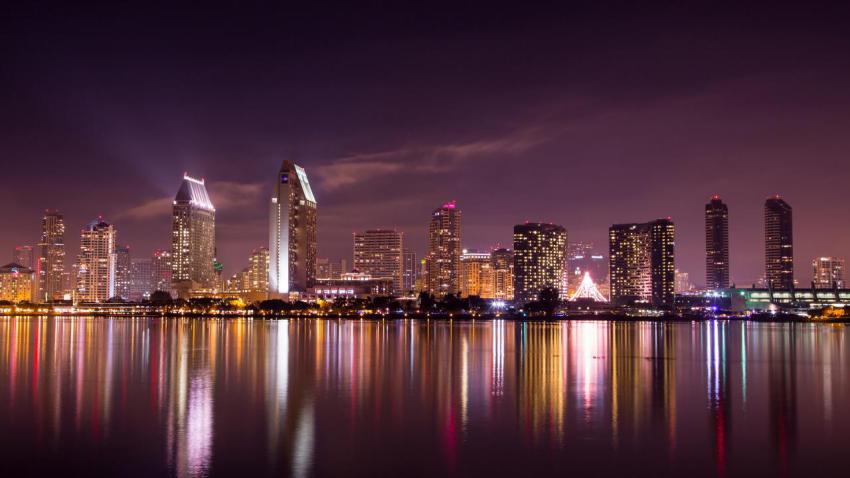 03462 purplesky 2560x1440