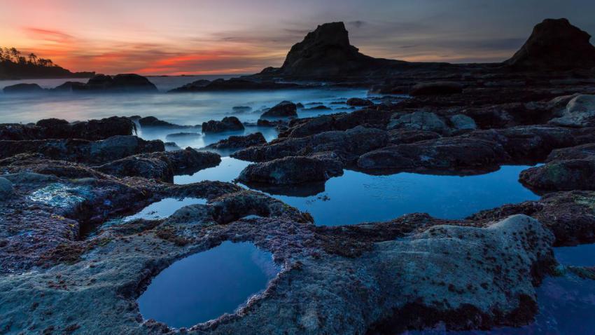 03466 southsunsetbay 2560x1440