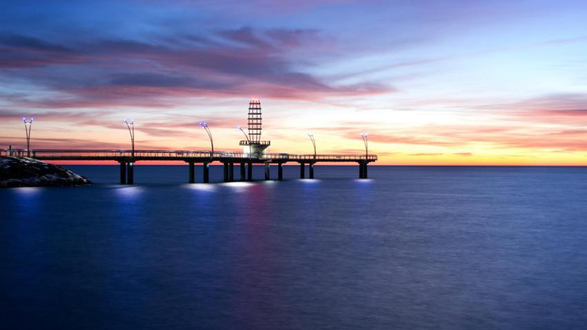 03472 lakeinthemorning 2560x1440