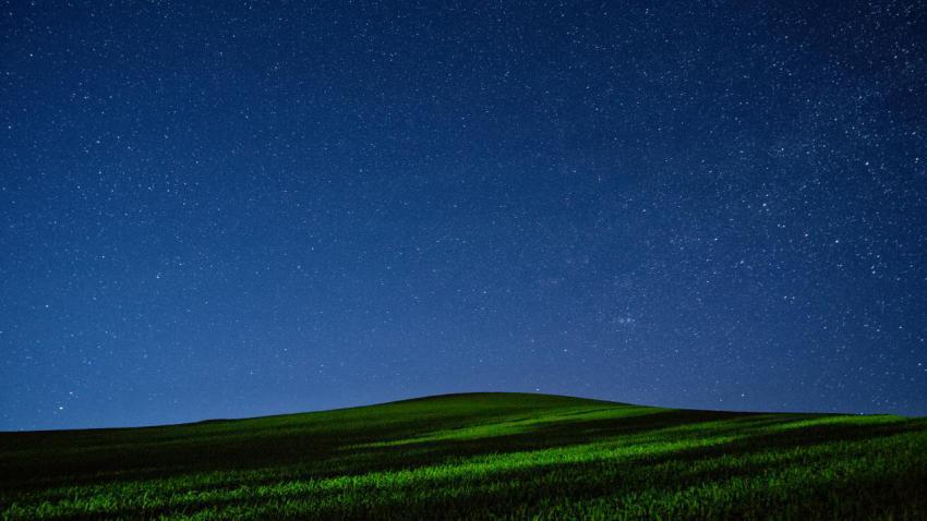03479 galacticcarpet 2560x1440