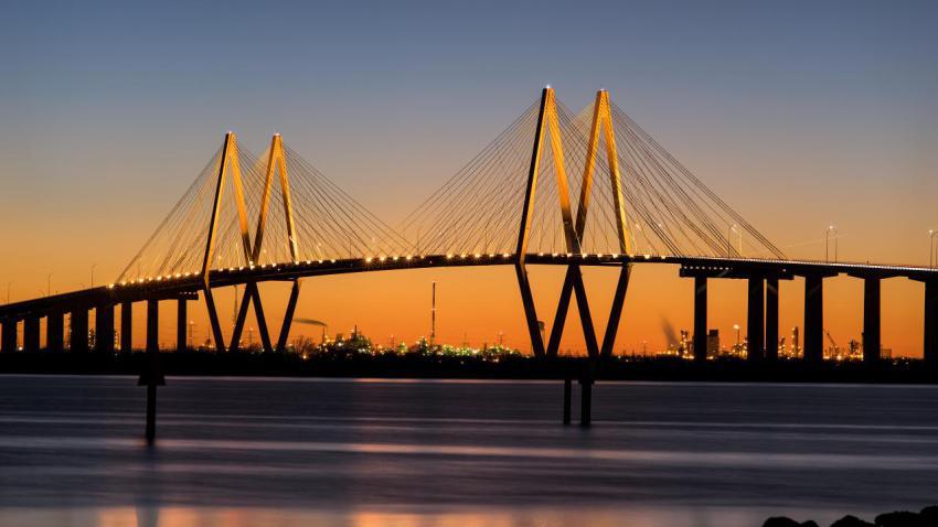 03481 fredhartmanbridge 2560x1440