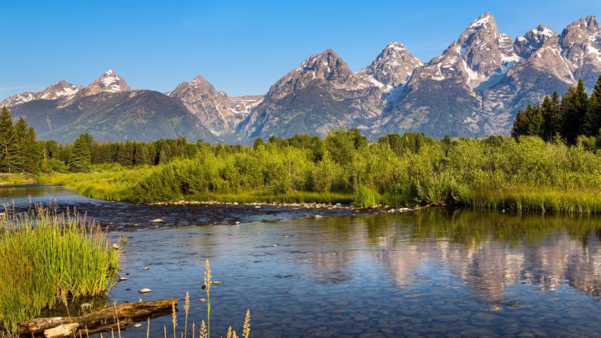 03482 streamatthetetons 2560x1440