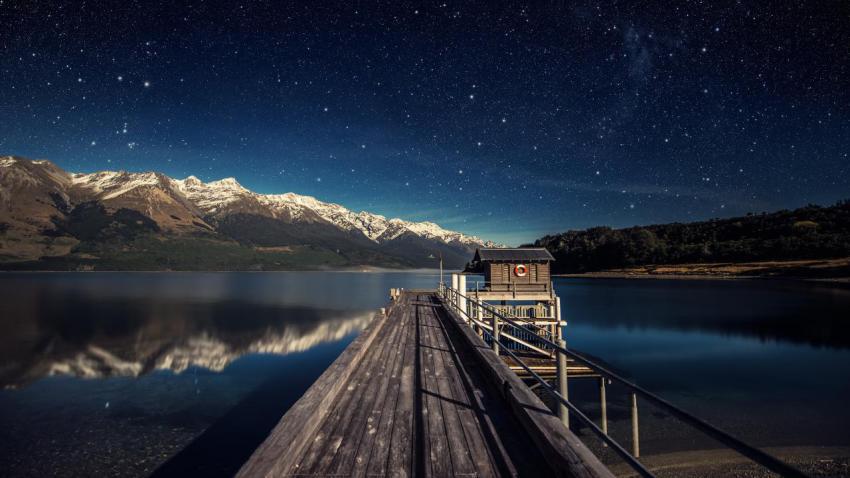 03484 moonlitnight 2560x1440