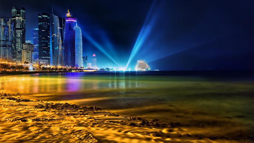 03485 qatarshining 2560x1440