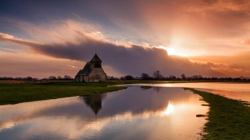 03489 fairfieldchurch 2560x1440