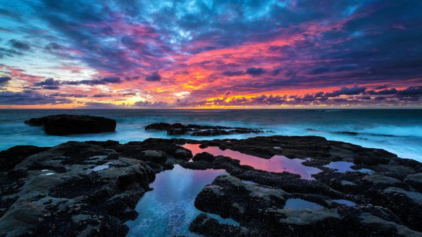03490 serenesunset 2560x1440