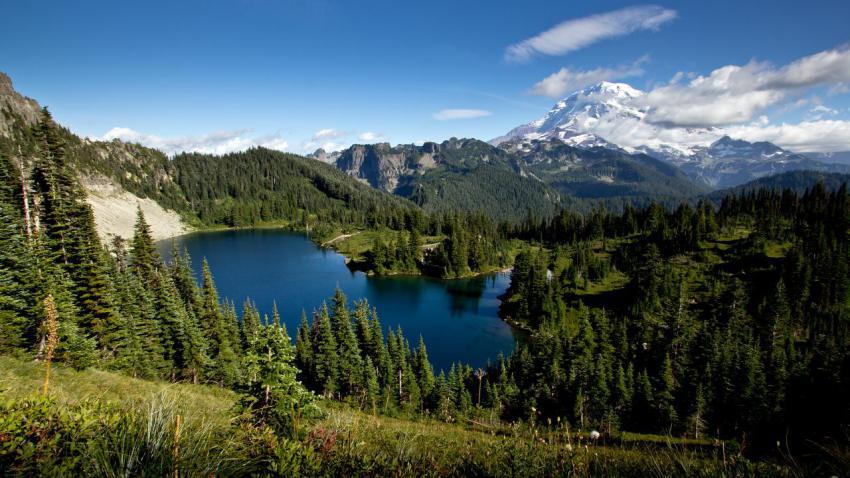 03494 mtrainier 2560x1440