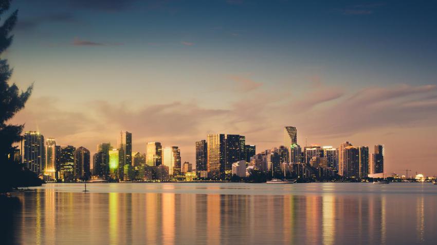 Miami
